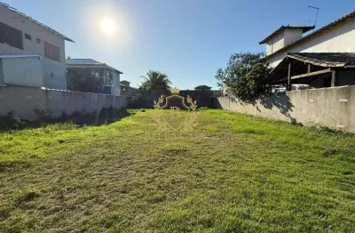 Oportunidade! terreno à venda – 444,72 m² por r$ 280.000,00 – tucuns, armação dos búzios/rj
