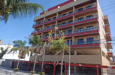 Cobertura duplex para locação – braga, cabo frio – 150m² por r$ 3.200,00