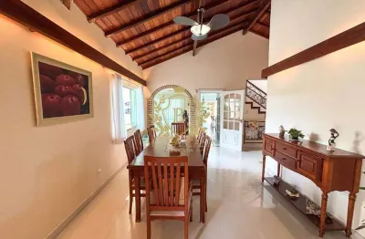 Casa à venda no canal da marina - por r$ 2.800.000 - armação dos búzios