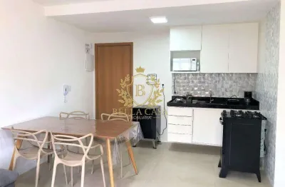 Apartamento à venda na praia do forte – 2 quartos com suíte - r$ 475.000,00- braga - cabo frio/rj