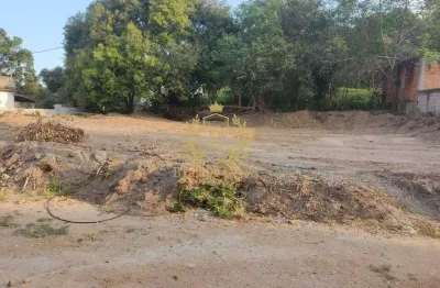Terreno à venda – bairro bonsucesso, saquarema – 513 m² – r$ 89.000,00