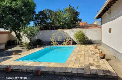 Casa térrea com 3 quartos próximo a orla à venda por r$ 700.000,00 - areal - araruama/rj