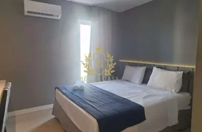 Flat em cabo frio (são bento) – 23 m² à venda por r$ 395.000,00