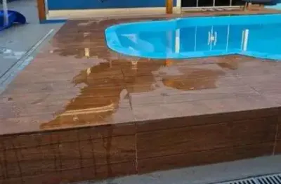 Casa com 2 dormitórios à venda, 100 m² por r$ 250.000,00 - unamar - cabo frio/rj