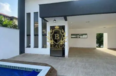 Casa contemporânea em condomínio fechado com acesso a lagoa - praia do sudoeste -são pedro da aldeia - r$800.000,00