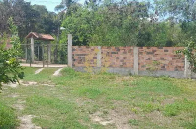 Sítio à venda em 8.000 m², 2 quartos com suíte em pachecos - itaboraí - r$295.000,00
