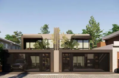 Casa independente à venda – 4 suítes por r$ 1.700.000,00 – portinho, cabo frio/rj