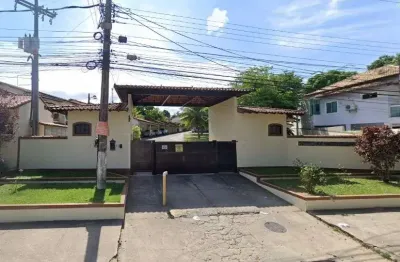 Apartamento com 2 dormitórios, 70 m² - venda por r$ 260.000,00 - xv de novembro - araruama/rj