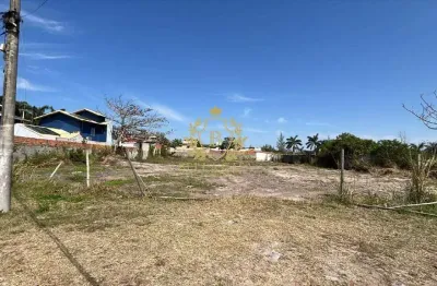 Terreno à venda por r$ 1.000.000,00 – praia rasa, armação dos búzios/rj