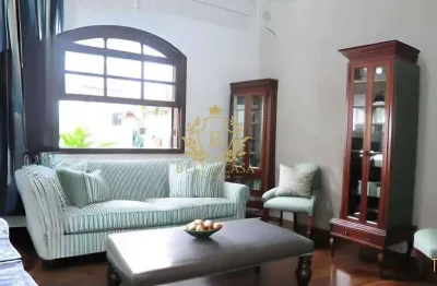 Casa com 4 quartos à venda na Rua Raul Veiga, 723, Centro, Cabo Frio