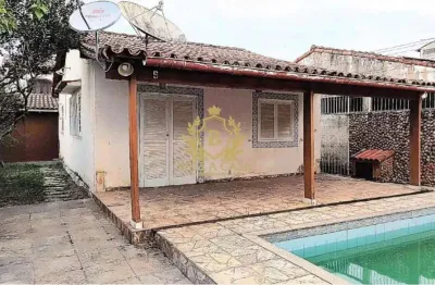 Casa independente em condomínio à venda – 121,42m² por r$ 365.000,00 – praia linda, araruama