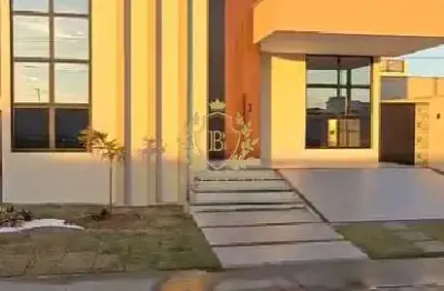Casa em condomínio com 3 quartos, 1 suíte, em nova são pedro, são pedro da aldeia (rj)