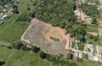Terreno à venda por r$ 310.000,00 em madressilva (bacaxá) – saquarema/rj