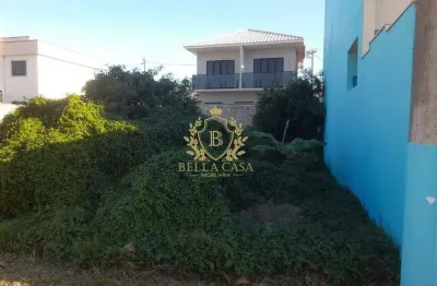 Terreno residencial em condomínio à venda por r$ 75.000,00 a r$ 80.000,00 – condomínio summer beach – monte alto, arraial do cabo/rj