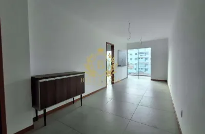 Apartamento com 1 suíte à venda por r$ 450.000,00 - braga- cabo frio/rj