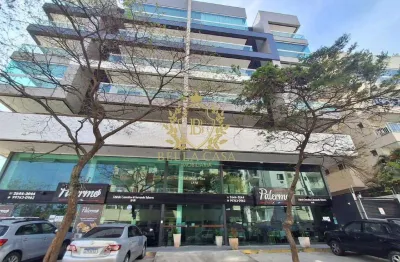 Apartamento à venda r$ 420.000,00 – edifício bella vista – braga, cabo frio/rj
