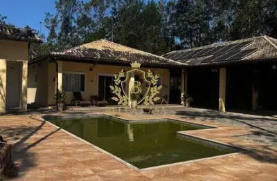 Sítio à venda com 48,40 hectares por r$1.800.000,00 - silva jardim/rj