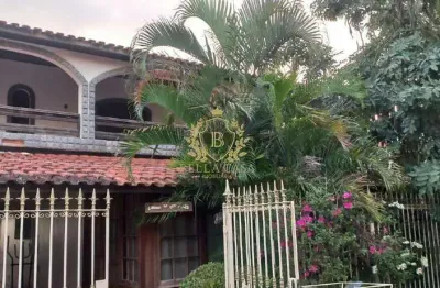 Casa no condomínio diuana zacarias – à venda r$ 510.000,00 – campo redondo, são pedro da aldeia/rj