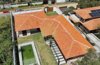 Belíssima casa com 4 quartos por r$ 2.120.000,00 - armação dos búzios/rj
