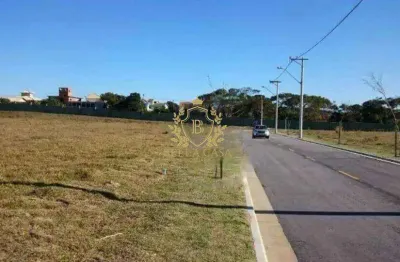 Terreno em condomínio fechado à venda na Estrada Deodoro de Azevedo, 4807, Ogiva, Cabo Frio