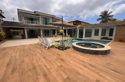 Casa independente no condomínio ilha do anjo, portinho – cabo frio/rj