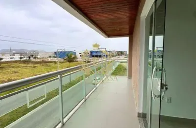 Apartamento com 3 quartos à venda por r$530.000,00 - nova são pedro - são pedro da aldeia /rj
