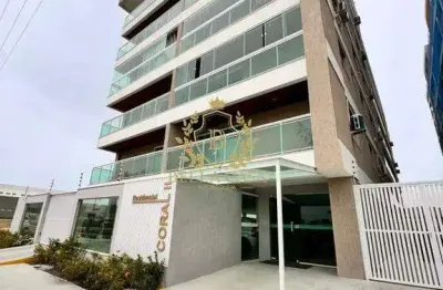 Apartamento com 3 quartos à venda por r$551.000,00 - nova são pedro - são pedro da aldeia /rj