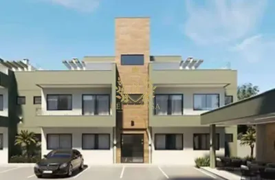 Apartamento à venda, 2 quartos, 1 suíte, 1 vaga, palmeiras - cabo frio/rj