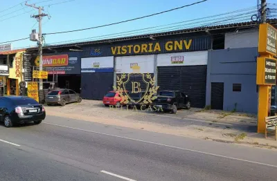 Lojas para locação por r$ 4.900,00 – campo redondo, são pedro da aldeia