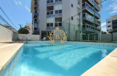 Apartamento com 3 quartos à venda por r$ 750.000,00 -