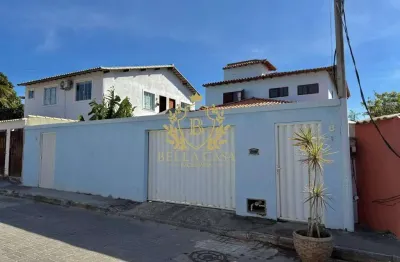 Duas casas independentes por r$ 1.275.000,00 - geribá - armação dos búzios/rj