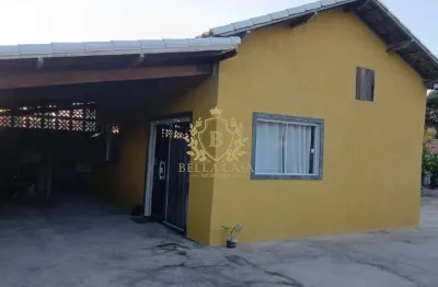 Casa para locação por r$ 5.000,00 – jaconé, saquarema/rj