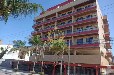 Apartamento amplo de 1 quarto por r$ r$ 380.000,00 - braga - cabo frio/rj