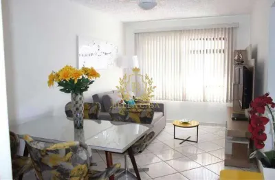 Lindo apartamento de 01 quarto no ed. garoupa – à venda por r$ 370.000,00 – prainha, arraial do cabo/rj