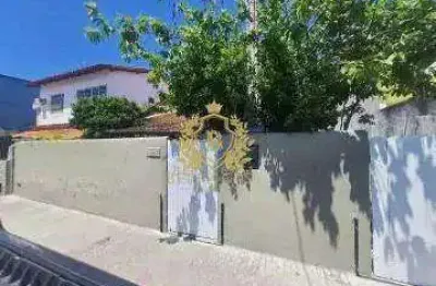 Ótima casa linear independente à venda por r$ 1.100.000,00 – praia grande, arraial do cabo/rj