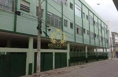 Apartamento 1 quarto à venda por r$ 370.000,00 - centro - cabo frio/rj