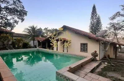 Casa com 2 quartos à venda por r$ 790.000,00 - coqueiral - araruama/rj