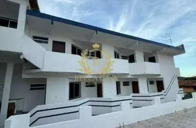 Pousada à venda por r$ 3.000.000,00 - praia grande - arraial do cabo/rj