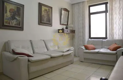 Apartamento à venda por r$ 500.000,00 - passagem - cabo frio/rj