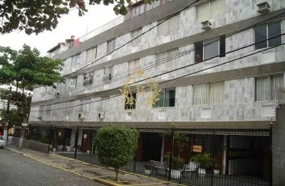 Apartamento com 2 suítes à venda por r$ r$ 550.000,00 - centro - cabo frio/rj