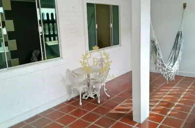 Casa com 2 quartos para locação por r$ 3.280 - braga - cabo frio/rj