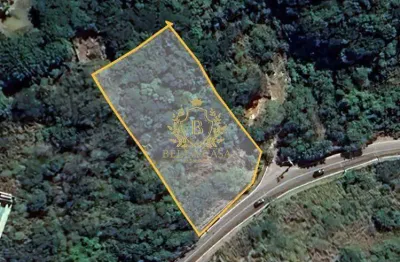 Terreno à venda na ferradura em búzios, 2000m² por r$600.000 = oportunidade rara!