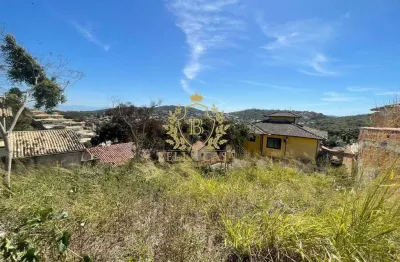 Terreno de 465,5m² à venda por r$ 600.000,00 - canto esquerdo de geribá - armação de búzios/rj