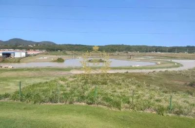 Oportunidade única em búzios: lote em bairro planejado, pronto para morar