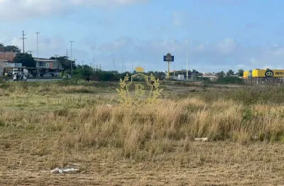 Terreno à venda na Rodovia Márcio Corrêa, 170, Vinhateiro, São Pedro da Aldeia