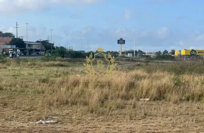 Terreno à venda na Rodovia Márcio Corrêa, 170, Vinhateiro, São Pedro da Aldeia