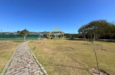 Terreno residencial à venda com 978 m² por r$ r$ 2.750.000 em manguinhos, armação dos búzios