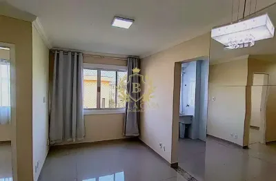 Apartamento com 2 quartos à venda por r$ 160.000,00 - areal - araruama/rj