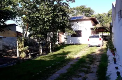 Casa com 2 quartos à venda por r$ 295.000,00 - outeiro - araruama/rj