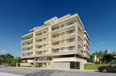 Apartamento com 2 quartos à venda por r$ 538.000,00 no braga – cabo frio | residencial allure